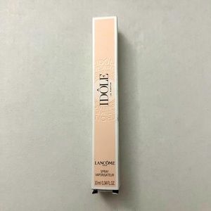 Lancôme Idôle Eau de Parfum Travel Spray